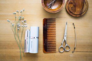 The Benefits of Hypoallergenic Jewelry: Why It’s Worth the Investment