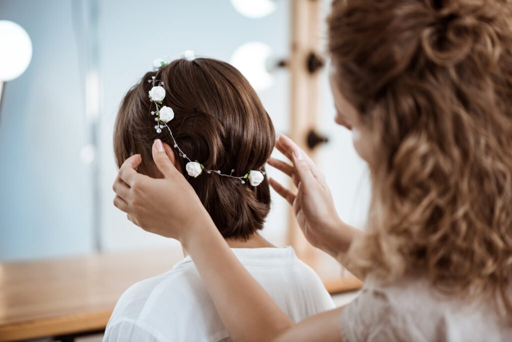 Why Sustainable Jewelry Matters: Making Ethical Choices