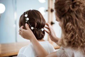 Why Sustainable Jewelry Matters: Making Ethical Choices